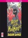 Return of the Mad Mangler (MP3)